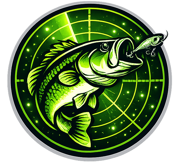 Today's Bite Report - AI-Powered Bass Fishing Forecasts